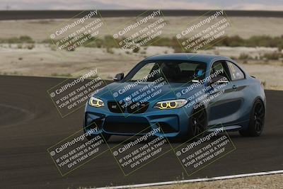 media/May-03-2025-BMW Club of San Diego (Sat) [[6afb605f82]]/A Group/Turn 3/